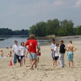 dsc01651 - Sportraad Zaventem 